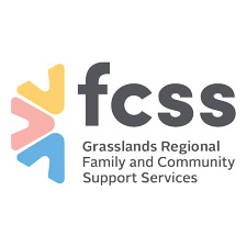 Grasslands-Regional-FCSS